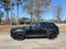 2025 Mazda Mazda CX-50 2.5 S Select Package