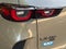 2026 Mazda Mazda CX-50 2.5 Turbo