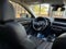 2026 Mazda Mazda CX-50 2.5 Turbo