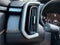 2026 Mazda Mazda CX-50 2.5 Turbo