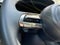 2026 Mazda Mazda CX-50 2.5 Turbo