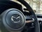 2026 Mazda Mazda CX-50 2.5 Turbo