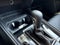2026 Mazda Mazda CX-50 2.5 Turbo