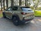 2026 Mazda Mazda CX-50 2.5 Turbo