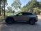 2026 Mazda Mazda CX-50 2.5 Turbo