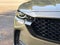 2026 Mazda Mazda CX-50 2.5 Turbo