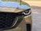 2026 Mazda Mazda CX-50 2.5 Turbo
