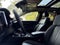 2026 Mazda Mazda CX-50 2.5 Turbo