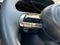 2026 Mazda Mazda CX-50 2.5 Turbo
