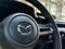 2026 Mazda Mazda CX-50 2.5 Turbo