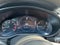2026 Mazda Mazda CX-50 2.5 Turbo