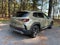 2026 Mazda Mazda CX-50 2.5 Turbo