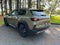 2026 Mazda Mazda CX-50 2.5 Turbo