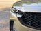 2026 Mazda Mazda CX-50 2.5 Turbo