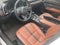 2025 Mazda Mazda CX-50 2.5 Turbo Premium Package