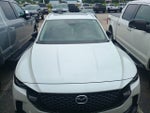 2025 Mazda Mazda CX-50 2.5 Turbo Premium Package