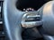 2025 Mazda Mazda CX-50 2.5 Turbo Premium Package