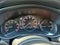 2025 Mazda Mazda CX-50 2.5 Turbo Premium Package