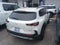2025 Mazda Mazda CX-50 2.5 Turbo Premium Package