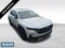 2025 Mazda Mazda CX-50 2.5 Turbo Premium Package