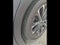 2025 Mazda Mazda CX-50 2.5 Turbo Premium Package