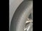 2025 Mazda Mazda CX-50 2.5 Turbo Premium Package
