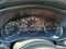 2025 Mazda Mazda CX-50 2.5 Turbo Premium Package