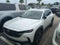 2025 Mazda Mazda CX-50 2.5 Turbo Premium Package