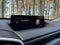 2025 Mazda Mazda CX-50 2.5 Turbo Premium Package