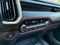 2025 Mazda Mazda CX-50 2.5 Turbo Premium Package