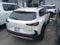 2025 Mazda Mazda CX-50 2.5 Turbo Premium Package