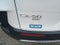 2025 Mazda Mazda CX-50 2.5 Turbo Premium Package