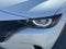 2023 Mazda Mazda CX-50 2.5 Turbo Premium Plus Package