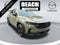 2026 Mazda Mazda CX-50 2.5 S Meridian Edition