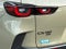 2026 Mazda Mazda CX-50 2.5 S Meridian Edition