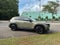 2026 Mazda Mazda CX-50 2.5 S Meridian Edition