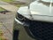 2026 Mazda Mazda CX-50 2.5 S Meridian Edition