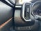 2024 Mazda Mazda CX-50 2.5 Turbo