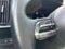 2024 Mazda Mazda CX-50 2.5 Turbo