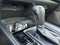 2024 Mazda Mazda CX-50 2.5 Turbo