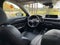 2024 Mazda Mazda CX-50 2.5 Turbo