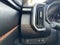2024 Mazda Mazda CX-50 2.5 Turbo
