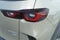 2024 Mazda Mazda CX-50 2.5 Turbo