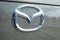 2024 Mazda Mazda CX-50 2.5 Turbo