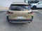2024 Mazda Mazda CX-50 2.5 Turbo
