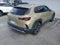 2024 Mazda Mazda CX-50 2.5 Turbo