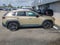 2024 Mazda Mazda CX-50 2.5 Turbo