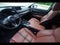 2024 Mazda Mazda CX-50 2.5 Turbo