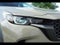 2024 Mazda Mazda CX-50 2.5 Turbo