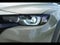 2024 Mazda Mazda CX-50 2.5 Turbo